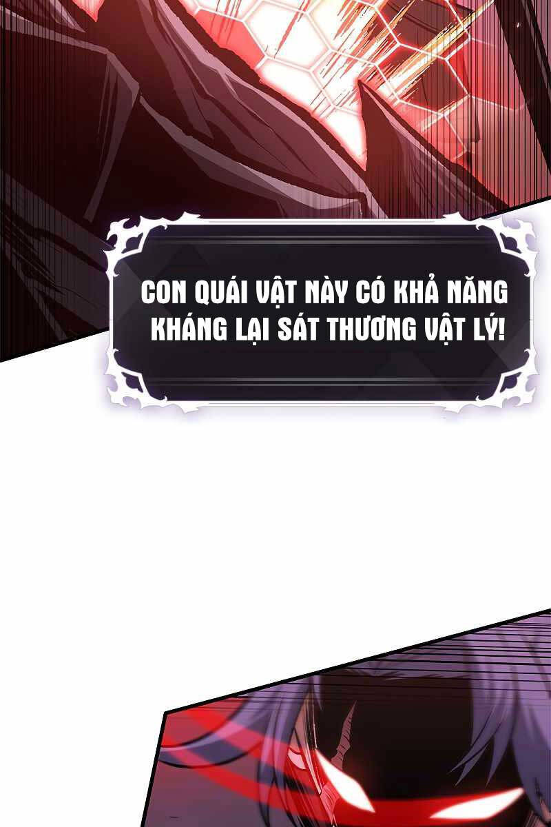 Trang 58
