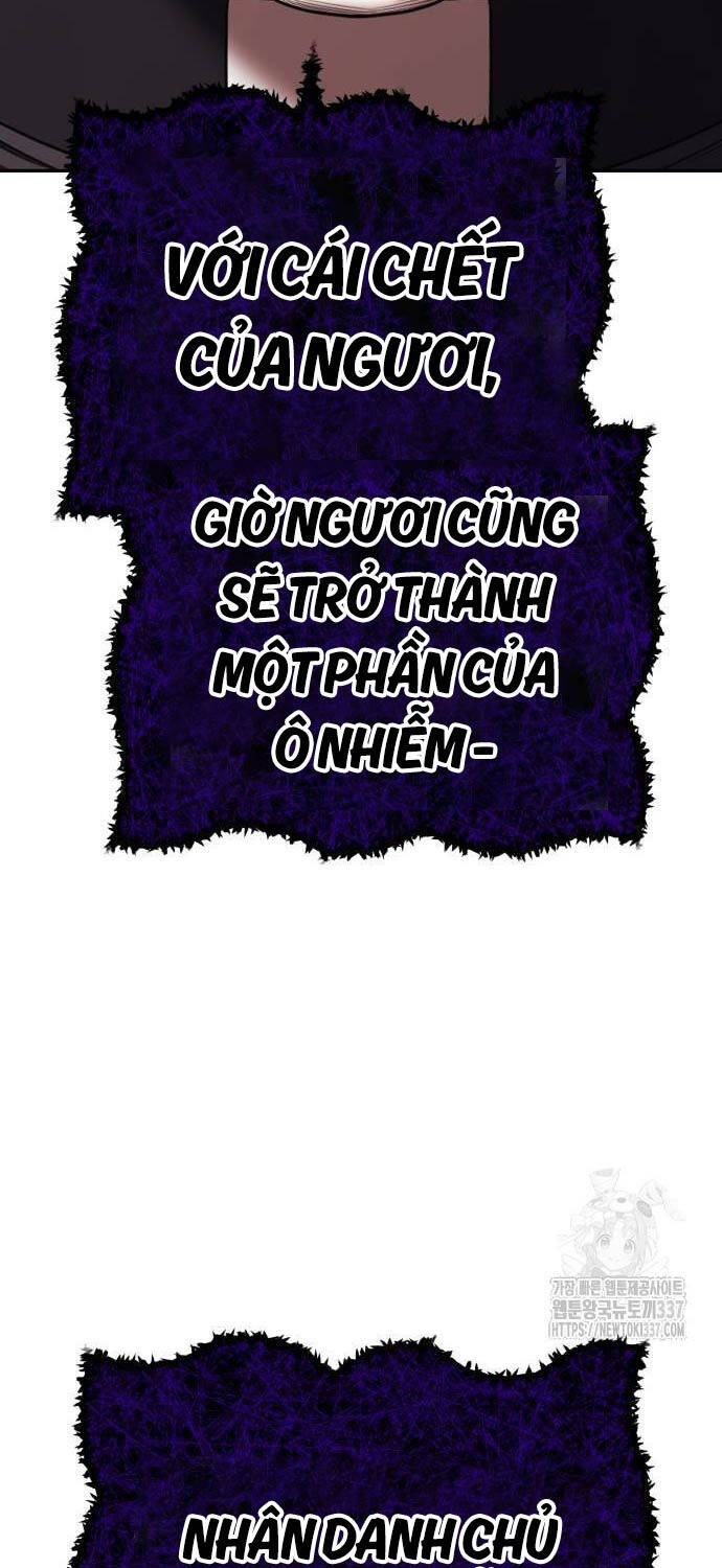 Trang 266