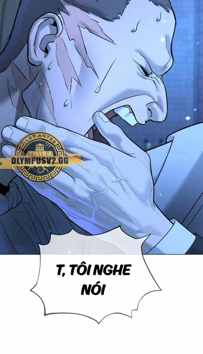 Chương 13 - trang 75