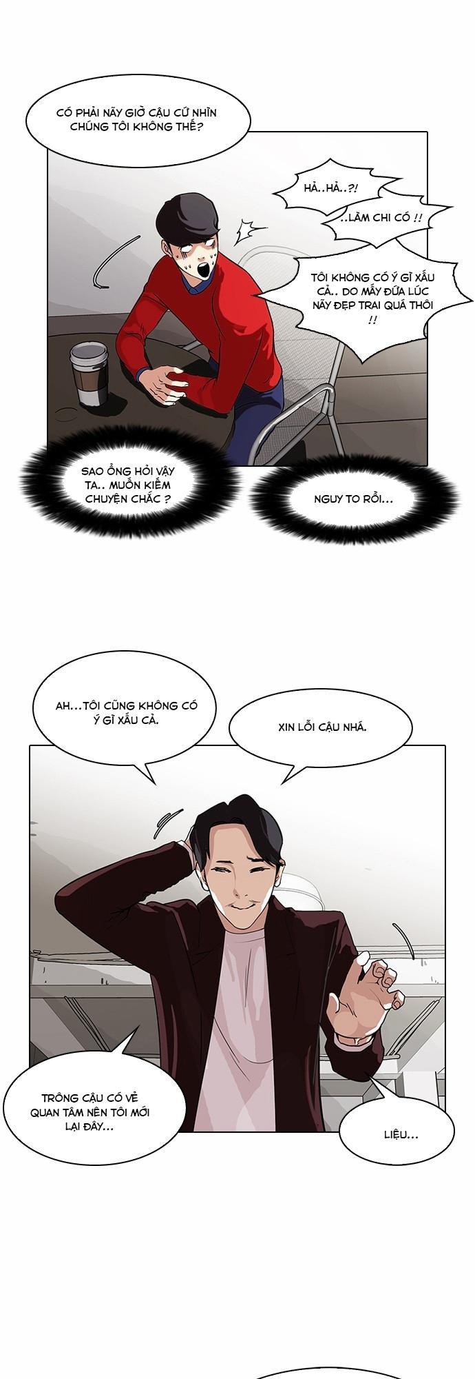 Chương 75 - trang 30