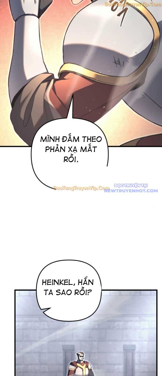 Trang 61