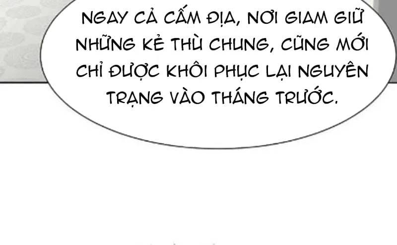 Chương 254 - trang 5