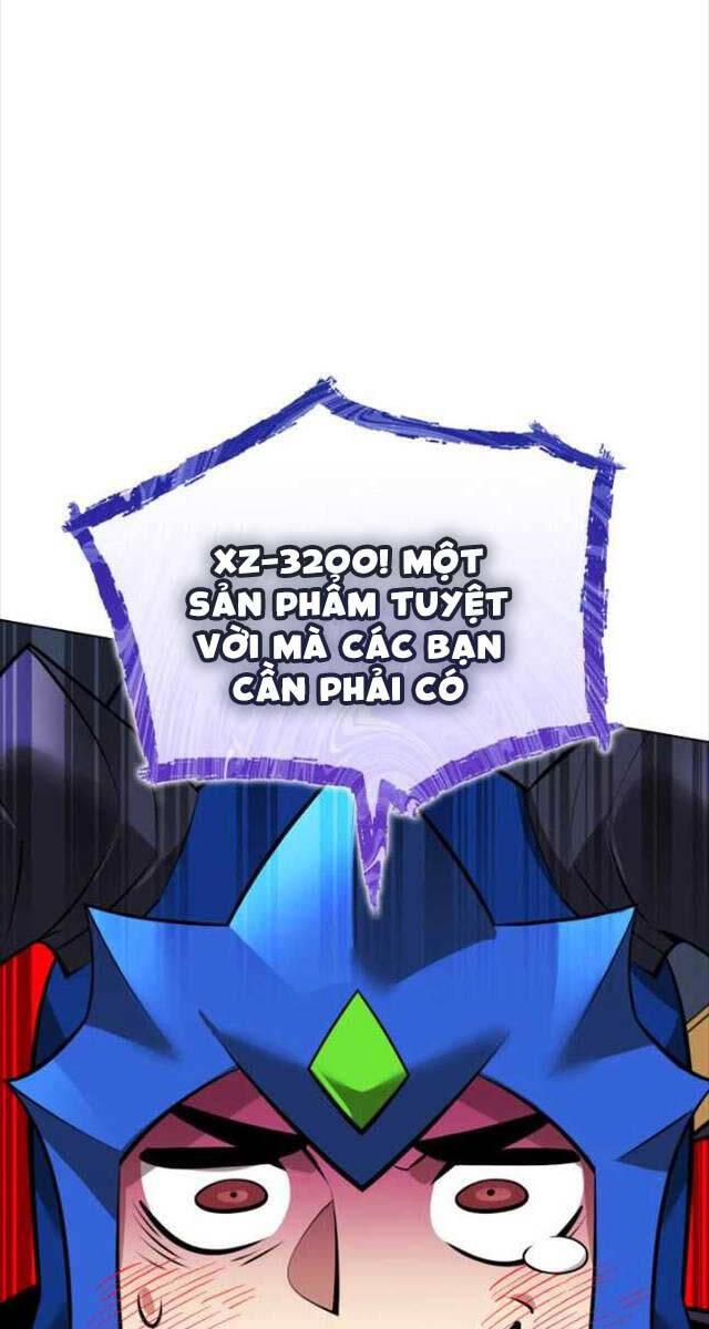 Trang 136