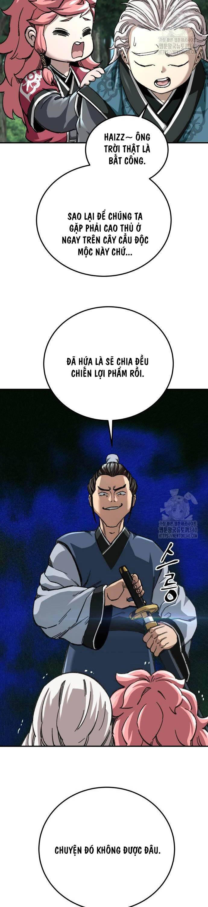 Trang 46
