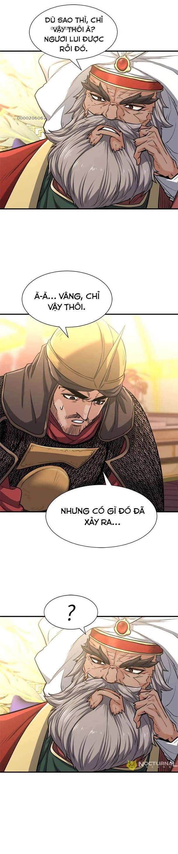 Chương 57 - trang 10