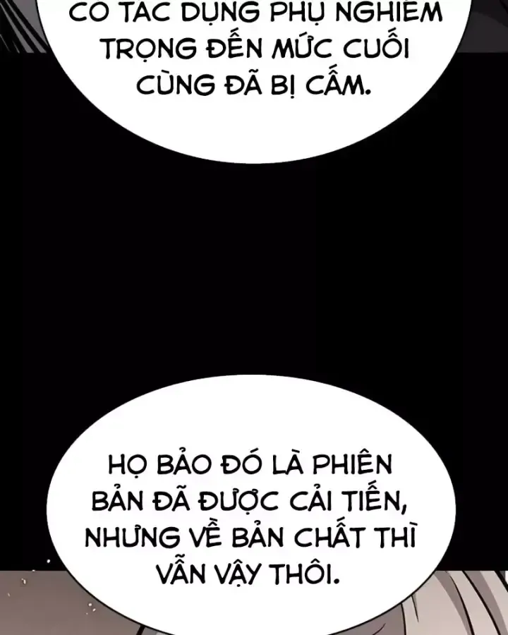 Trang 68