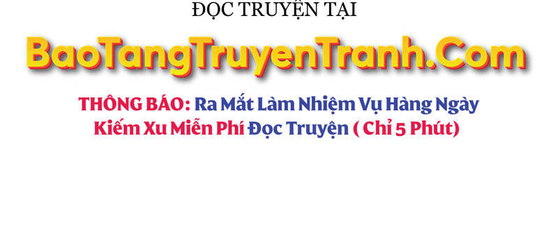 Trang 156