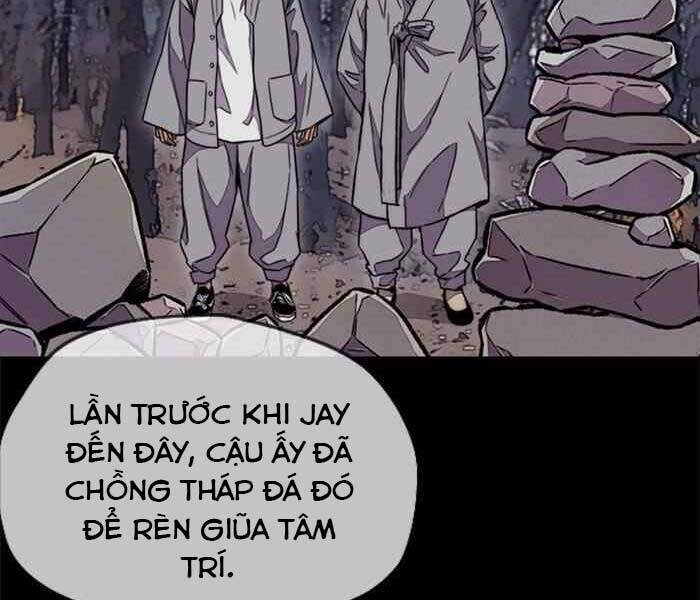 Trang 145