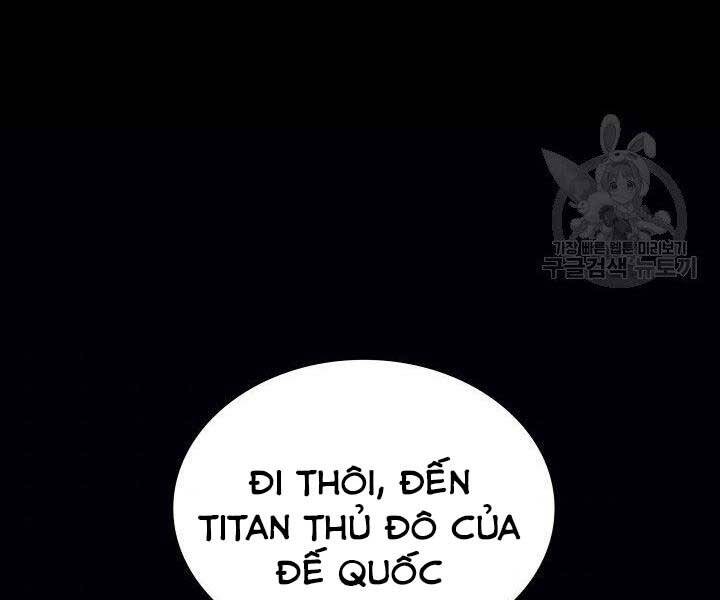 Trang 77