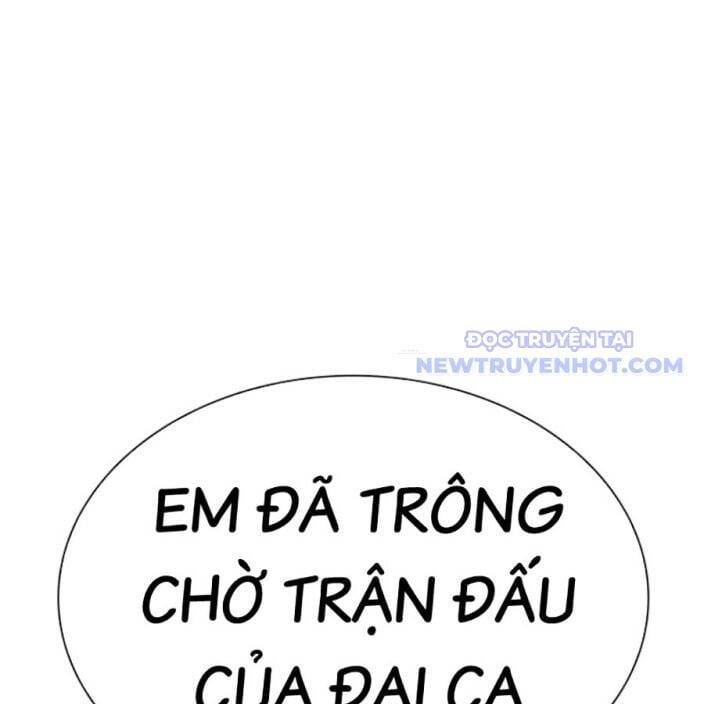 Chương 541 - trang 369