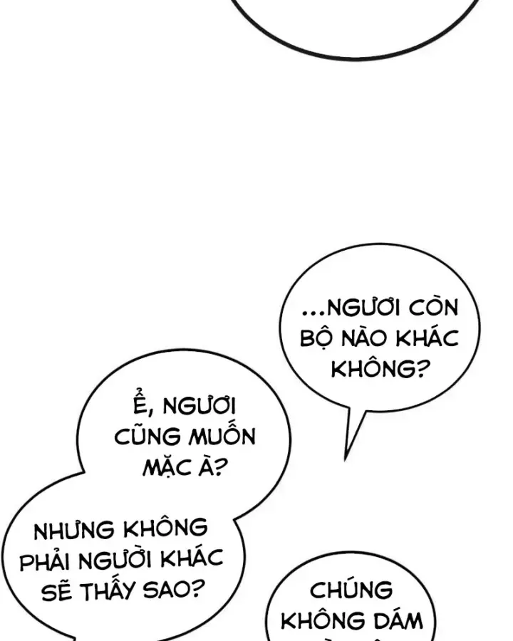 Chương 58 - trang 69