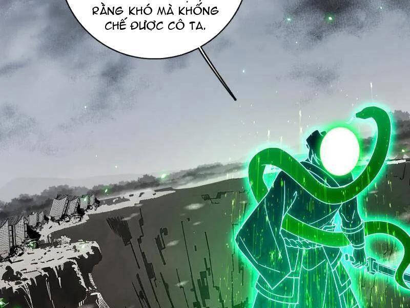 Trang 130