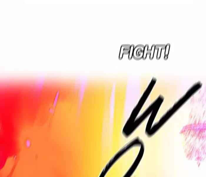 Chương 194 - trang 95
