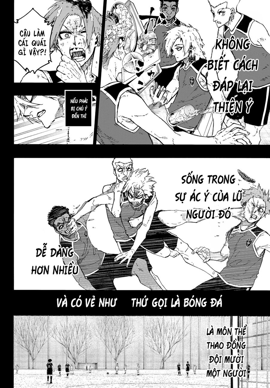 Chương 261 - trang 5