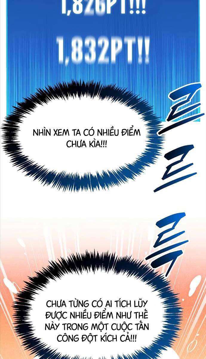 Trang 73