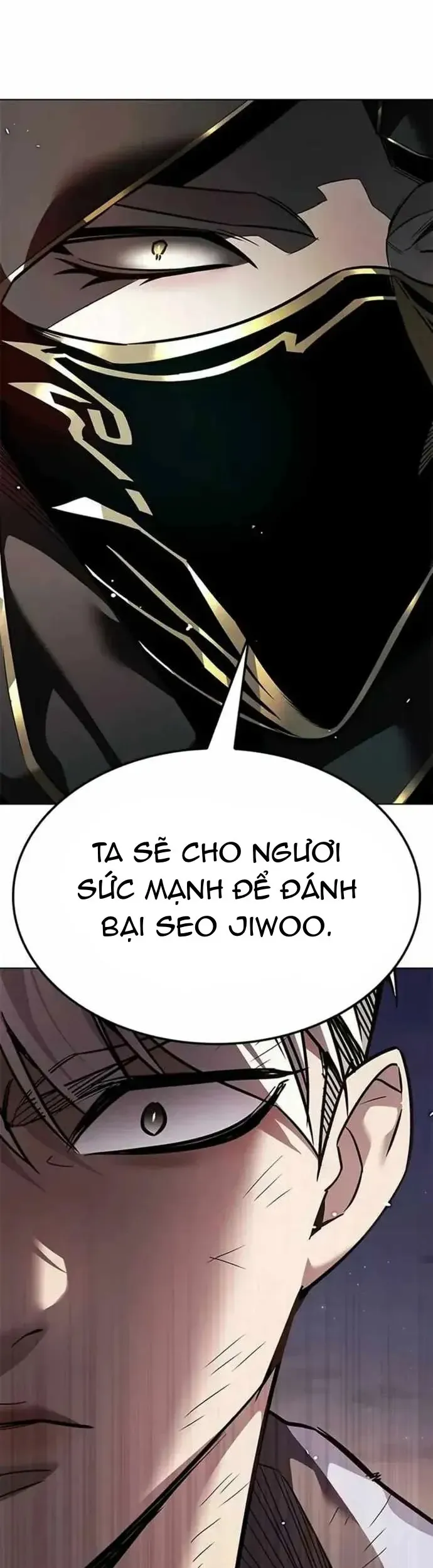 Chương 390 - trang 38