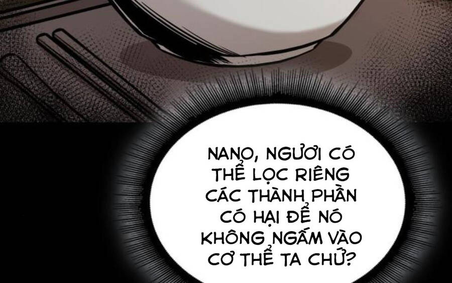 Chương 85 - trang 49