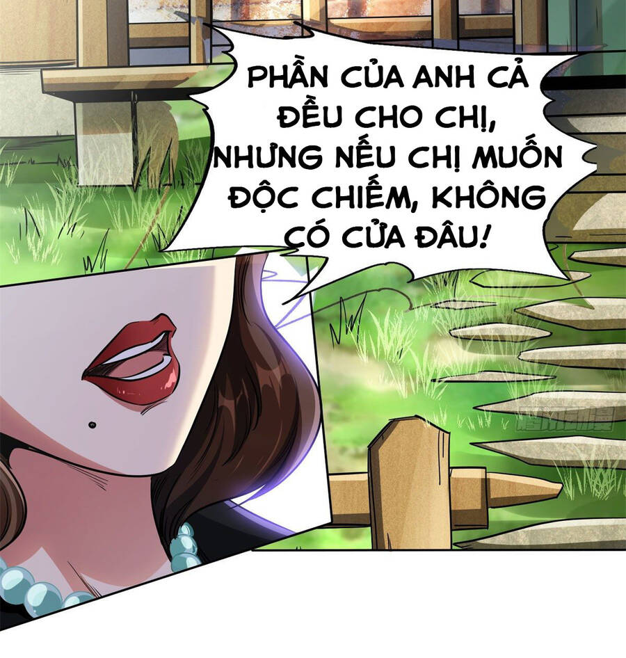 Chương 2 - trang 29
