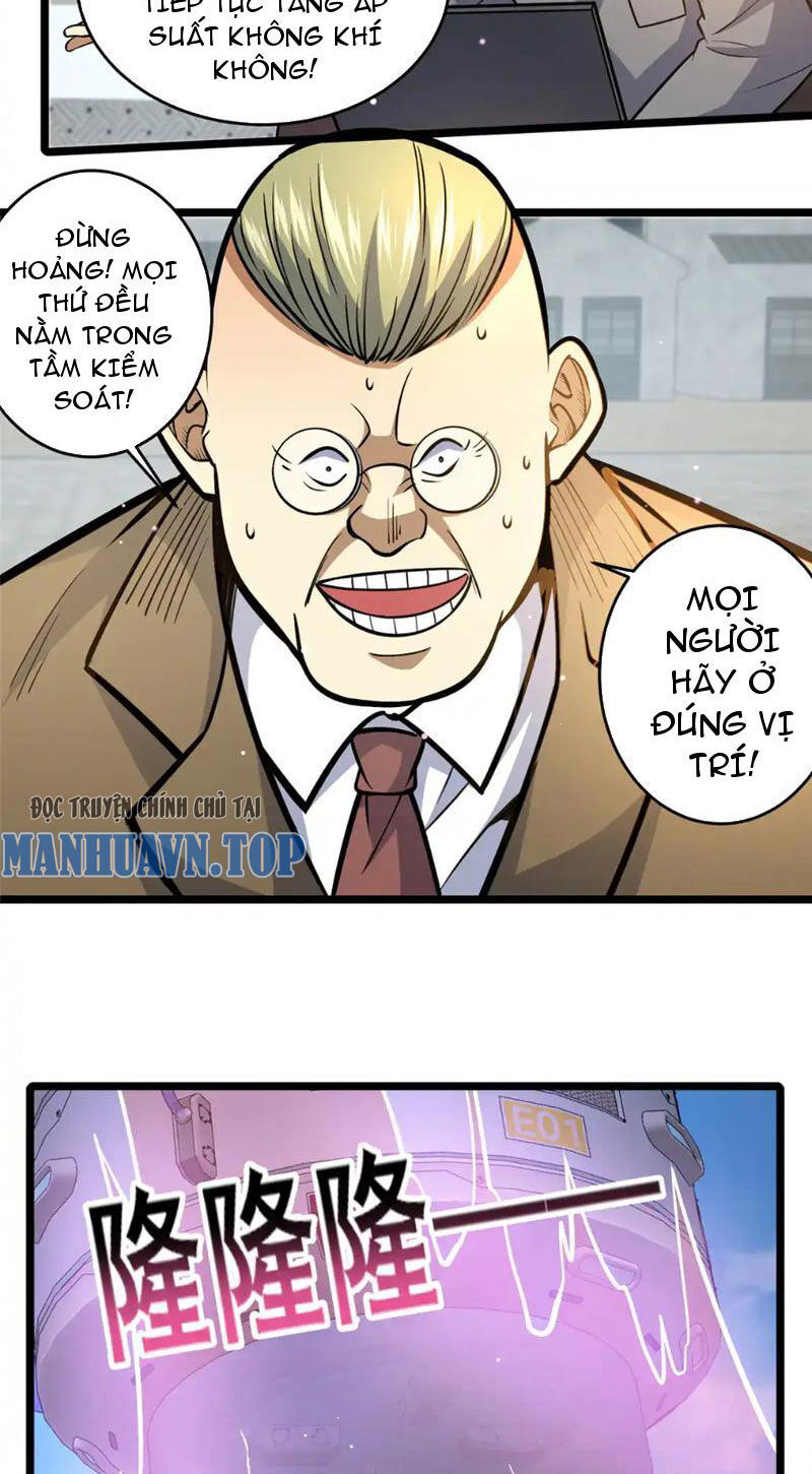 Chương 165 - trang 3