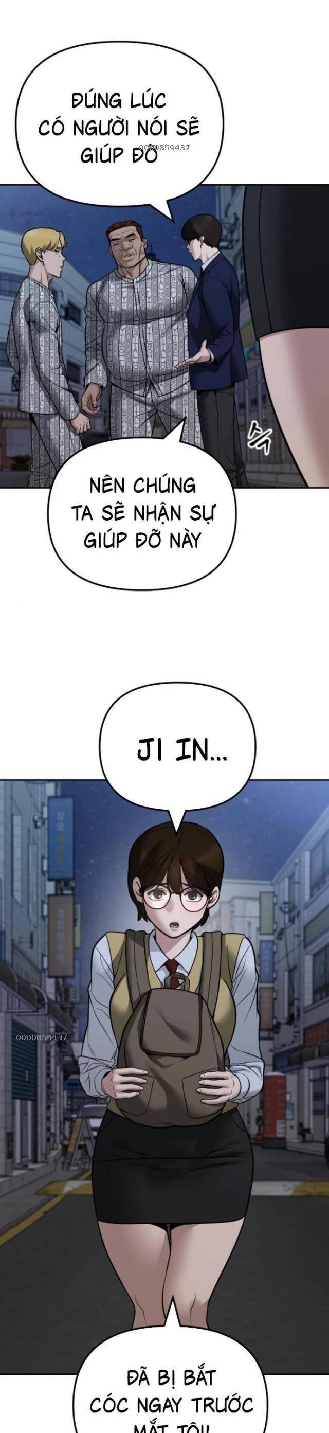 Chương 119 - trang 18