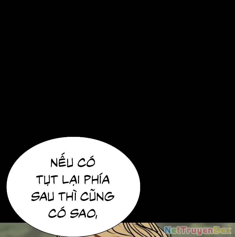Trang 274