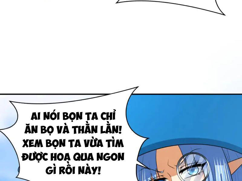 Trang 73