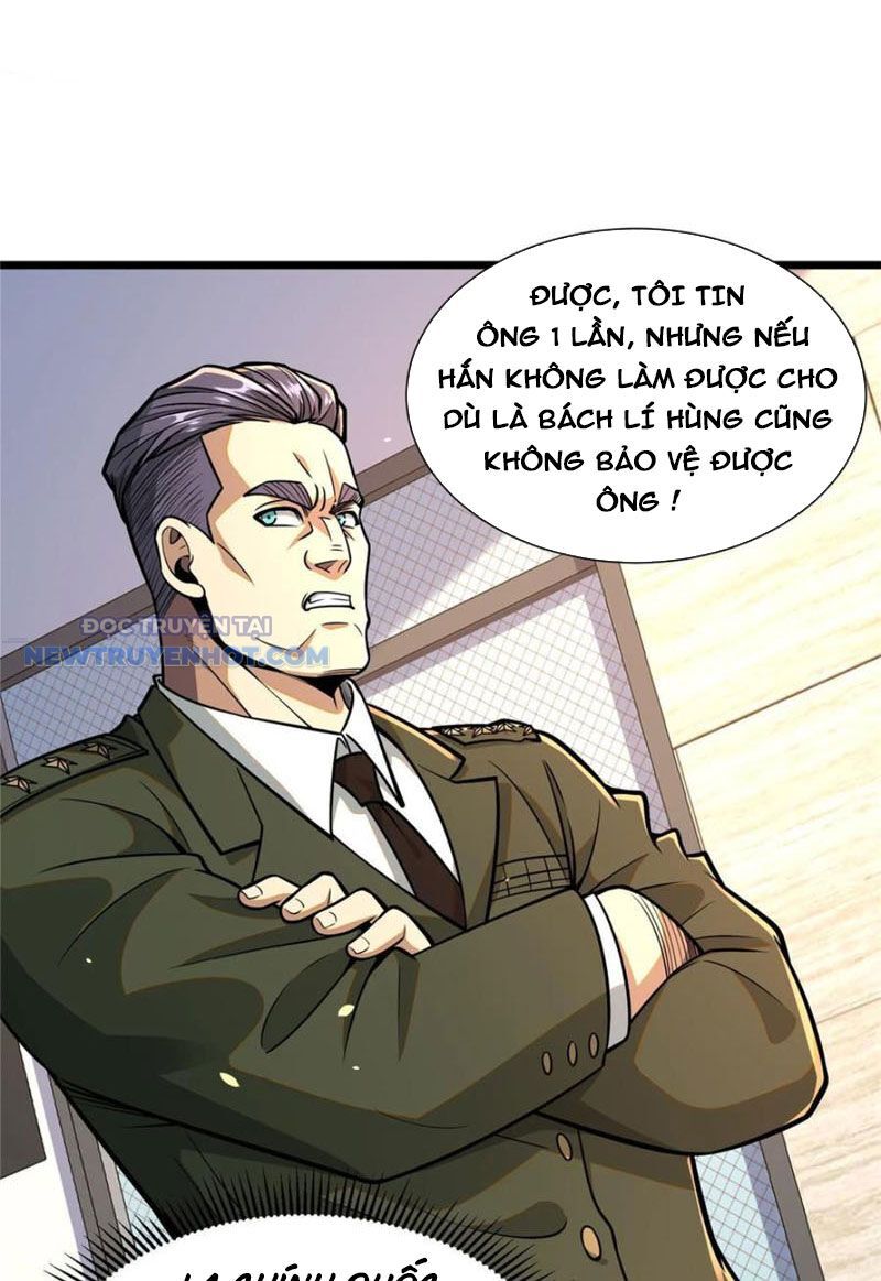 Trang 52