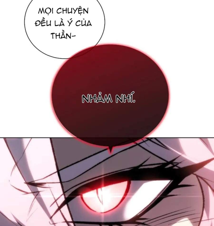Trang 123
