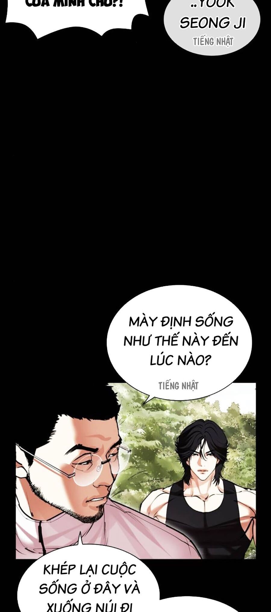 Chương 484 - trang 36