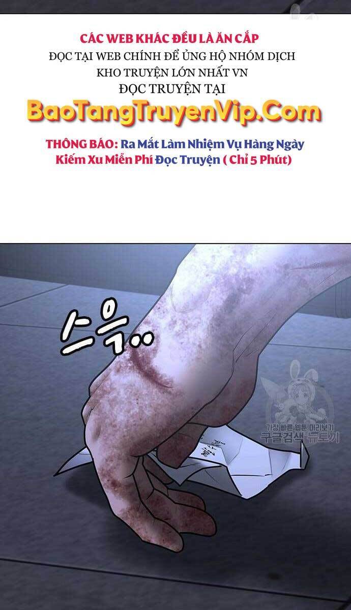 Chương 69 - trang 121