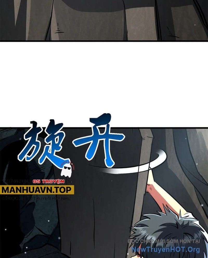 Trang 44