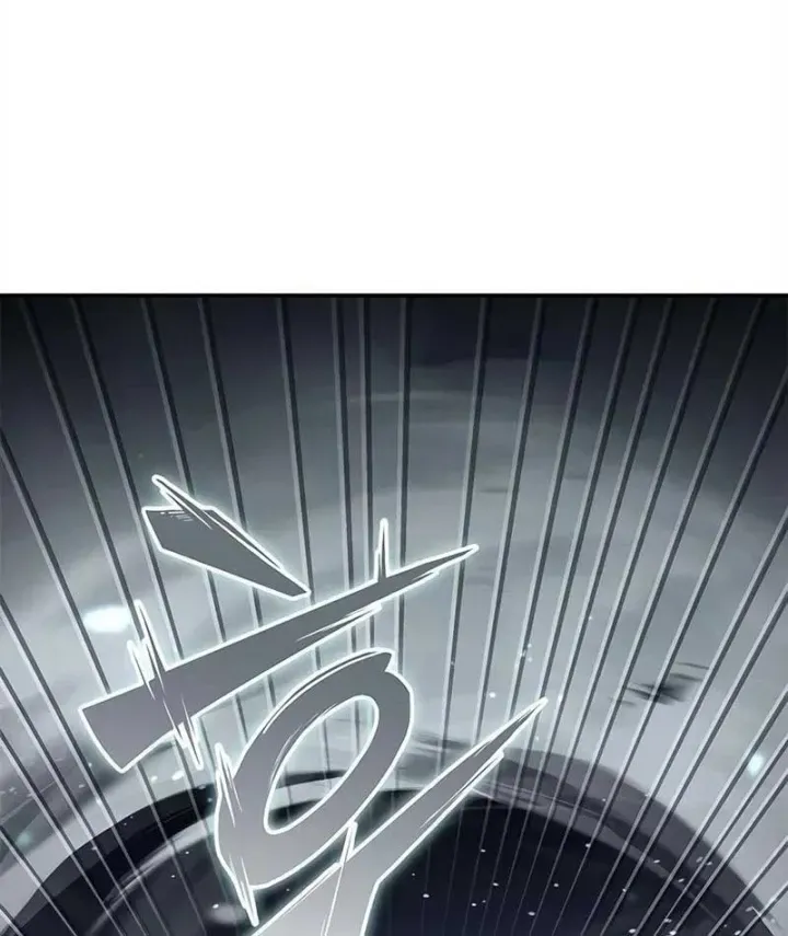 Chương 36 - trang 128