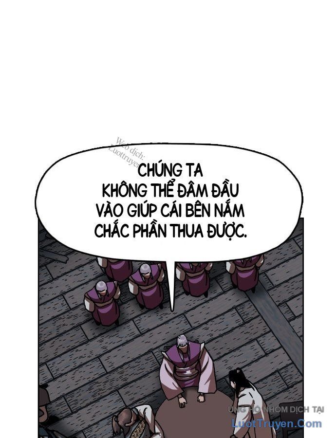 Chương 42 - trang 65