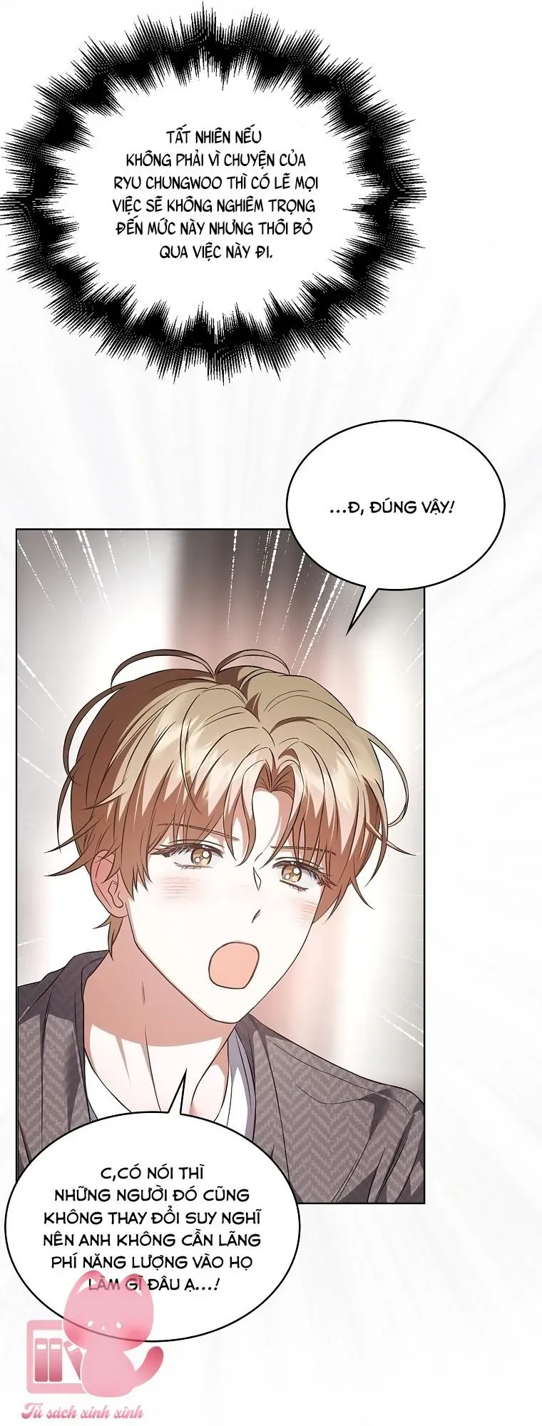 Chương 108 - trang 35