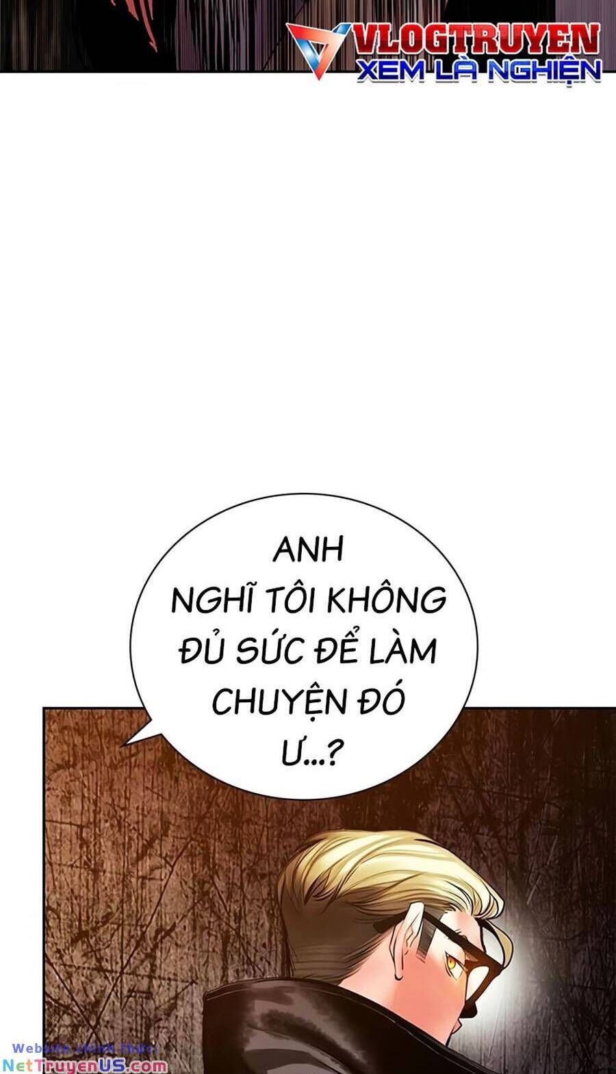 Chương 99 - trang 64
