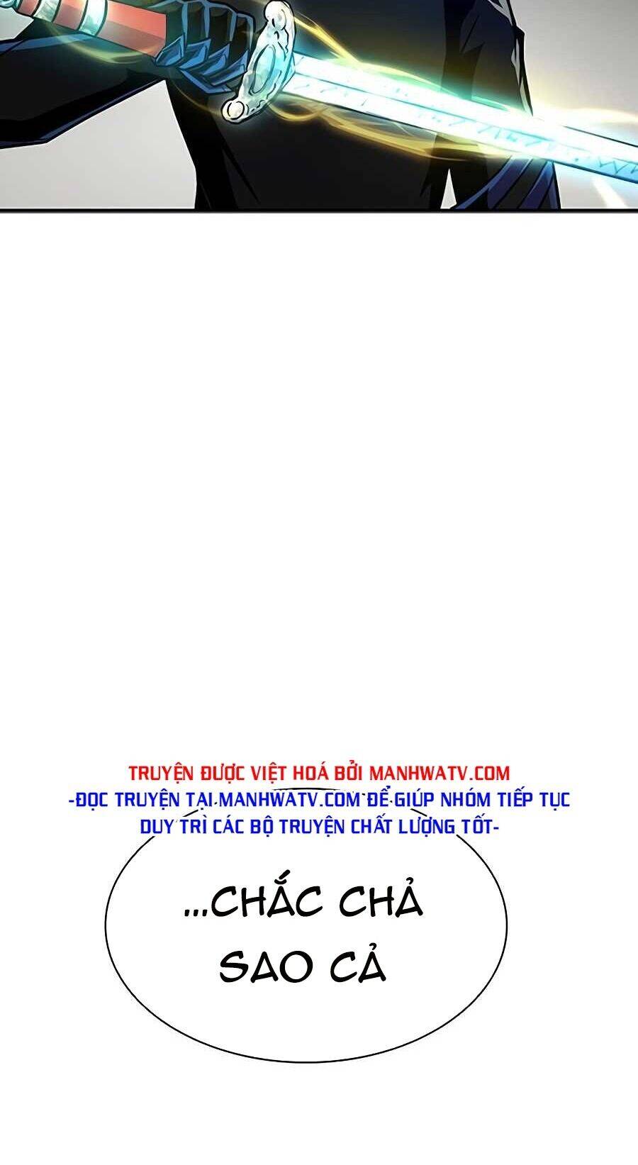 Chương 23 - trang 76