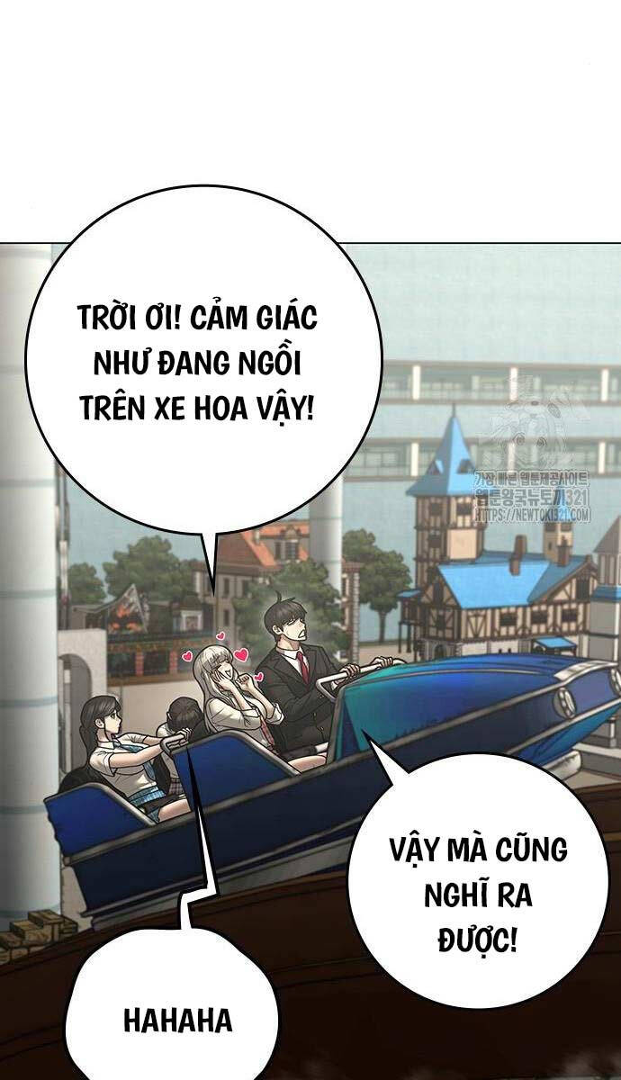 Chương 120 - trang 101