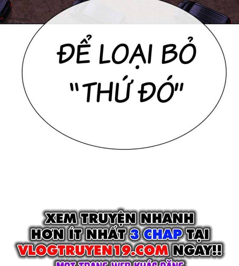 Trang 123