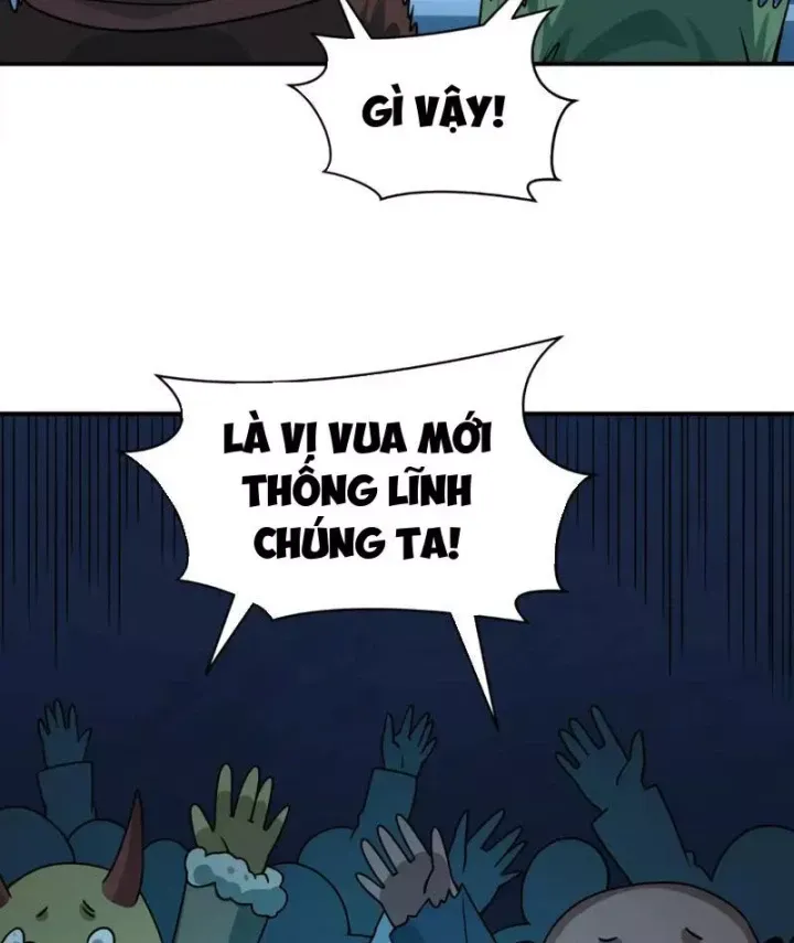 Trang 73