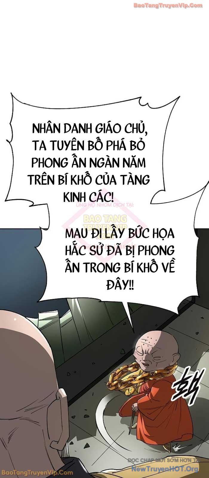 Trang 113