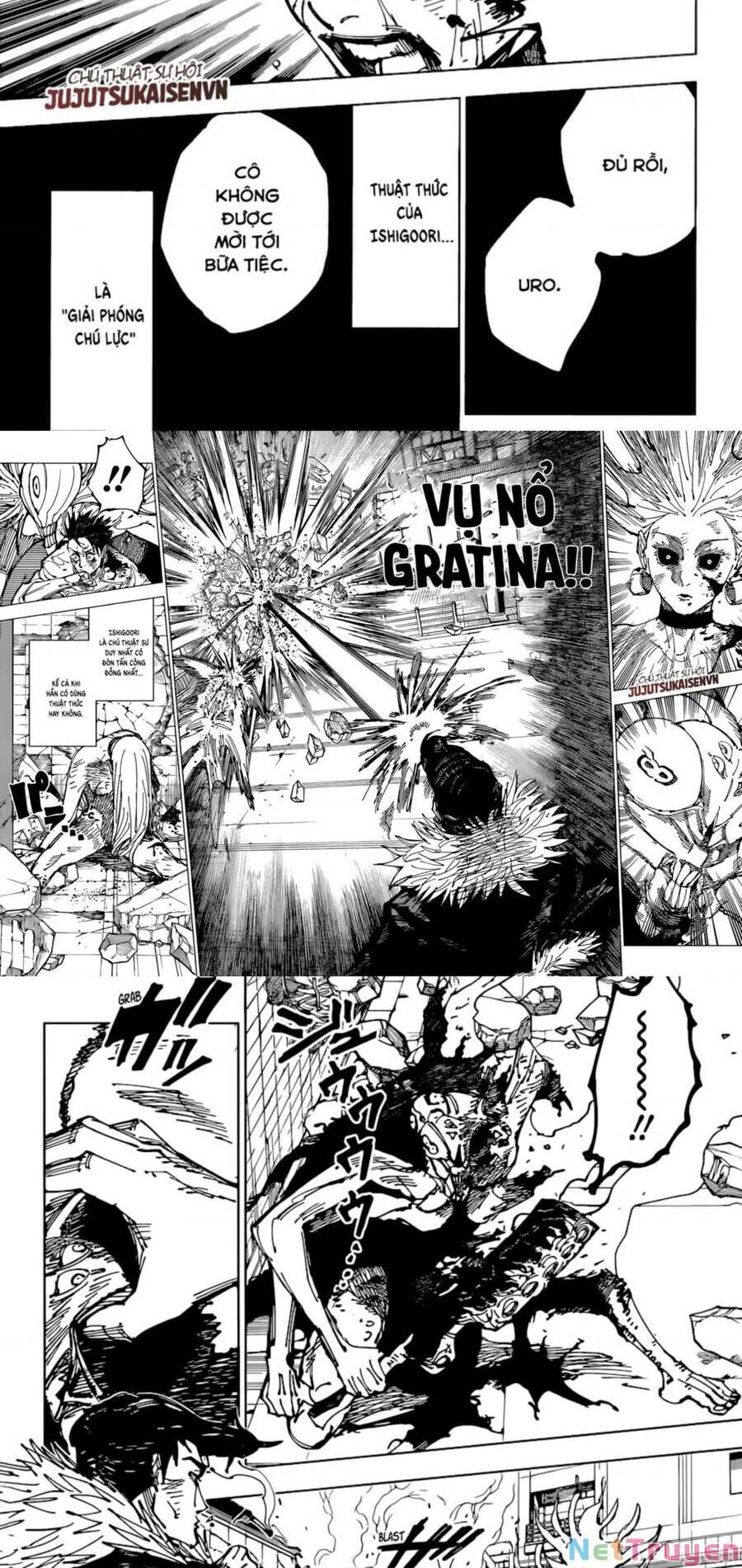 Trang 6