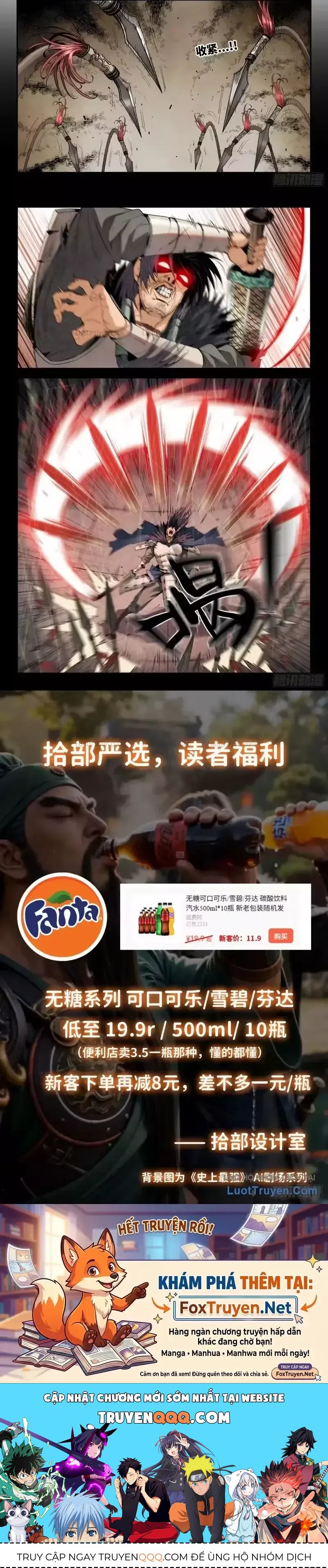 Chương 400 - trang 6