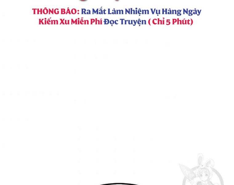 Chương 83 - trang 81