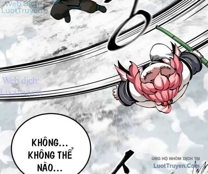 Trang 255