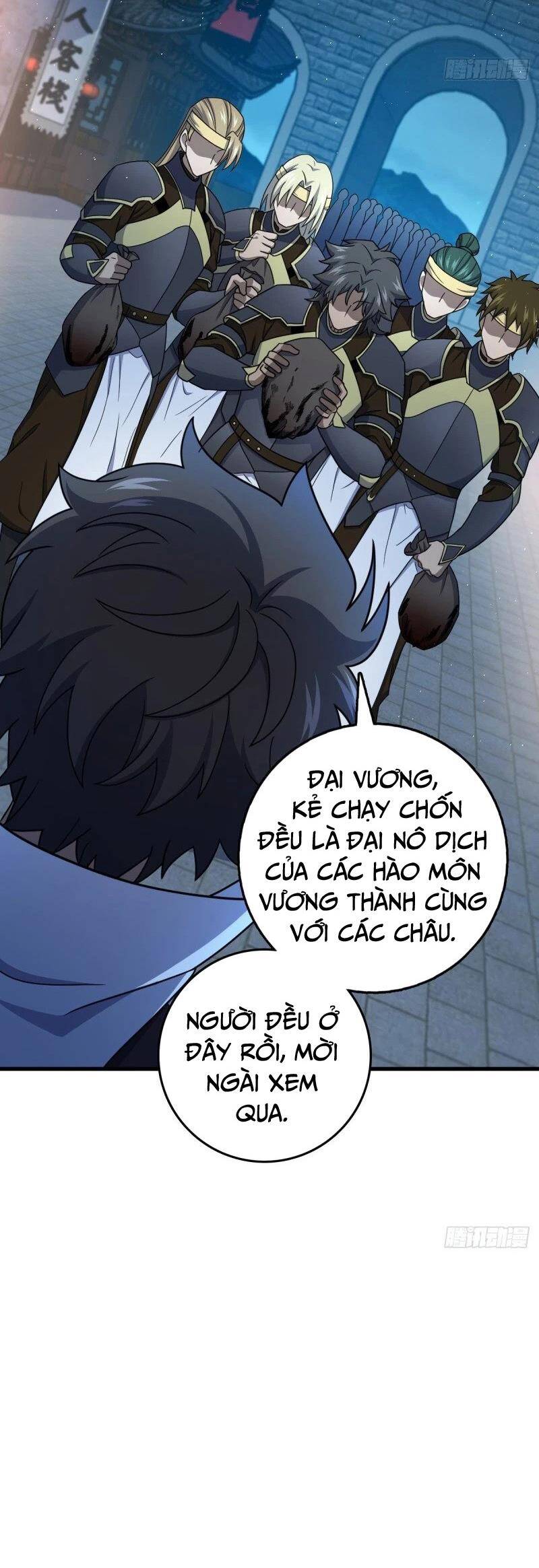 Chương 786 - trang 36