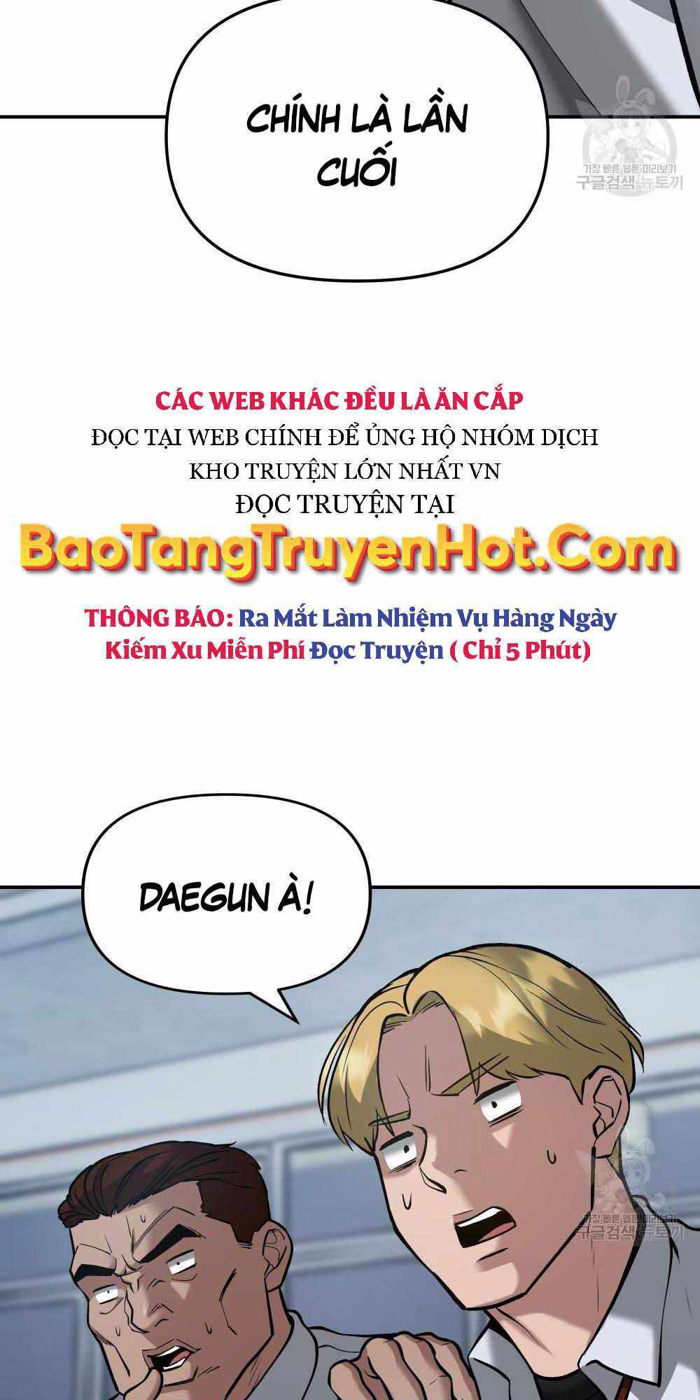 Chương 34 - trang 8