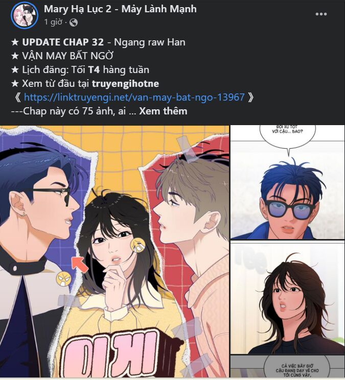 Trang 33
