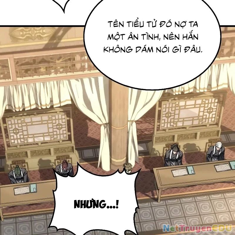 Chương 171 - trang 109