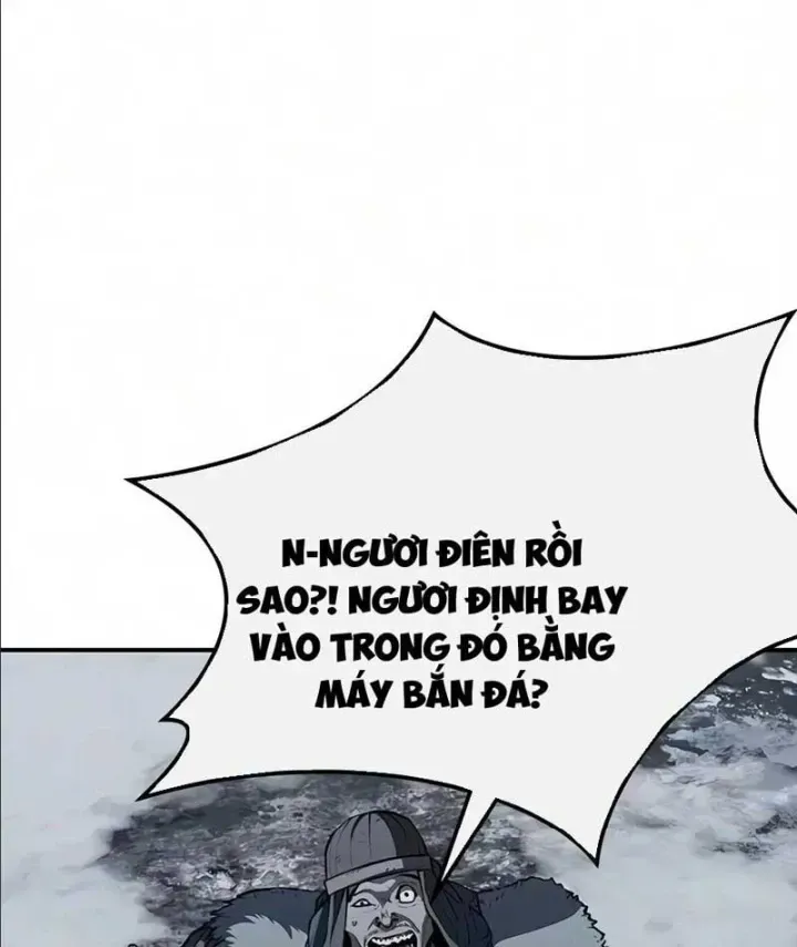 Chương 35 - trang 66