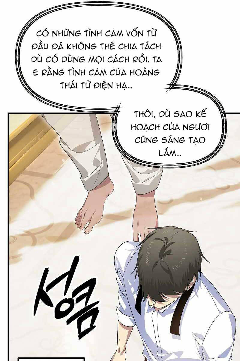 Trang 92